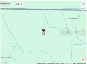 31-31-08-000000-014100, FROSTPROOF, FL 33843