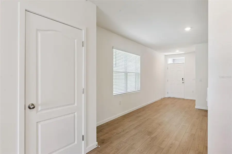 3297 Spineywood Drive, Ocoee, FL 34761 - #2