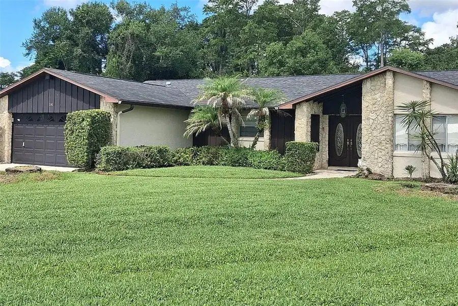 14 Madeira Avenue, Orlando, FL 32825 - #2