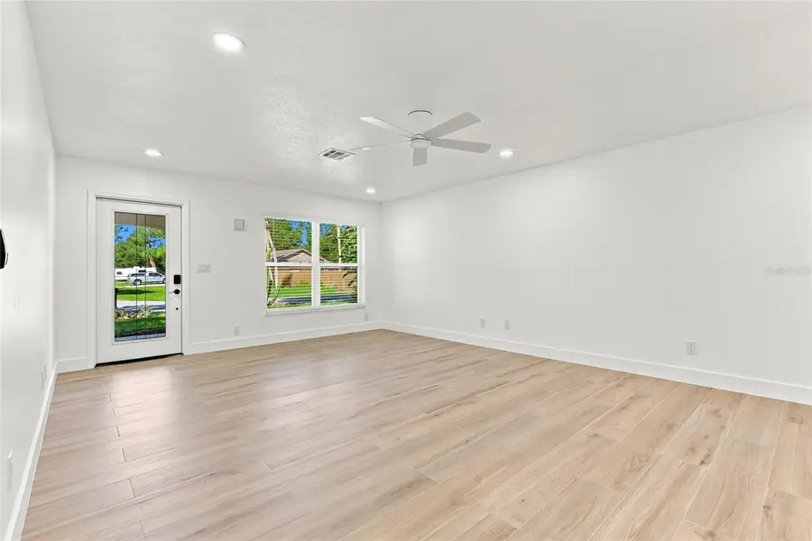 2881 Poppy Road, Venice, FL 34293 - #3