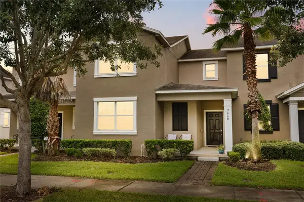 7668 Fairgrove Avenue, WINDERMERE, FL 34786