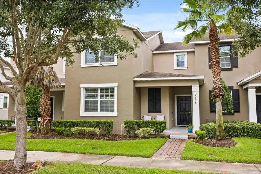 7668 Fairgrove Avenue, Windermere, FL 34786 - #2