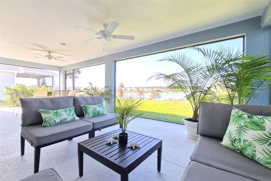 6244 Hannan Loop, Wildwood, FL 34762 - #2