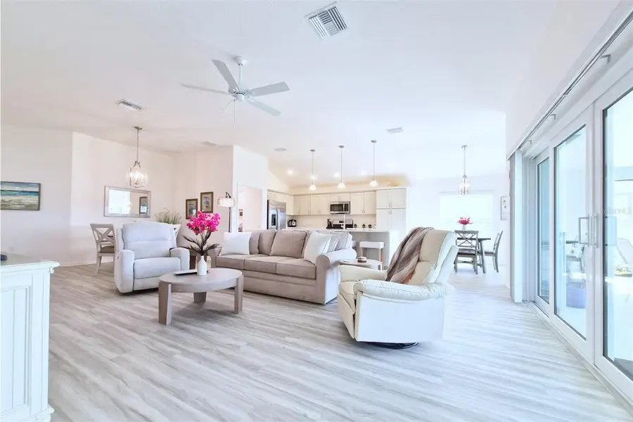 6244 Hannan Loop, Wildwood, FL 34762 - #3