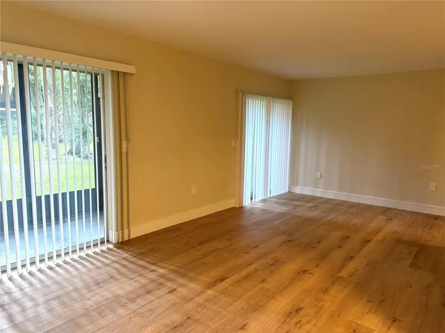 120 Hibiscus Woods Court #9C, Deltona, FL 32725 - #3