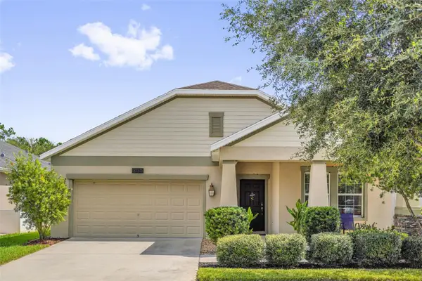 3130 Dark Sky Drive, ST CLOUD, FL 34773