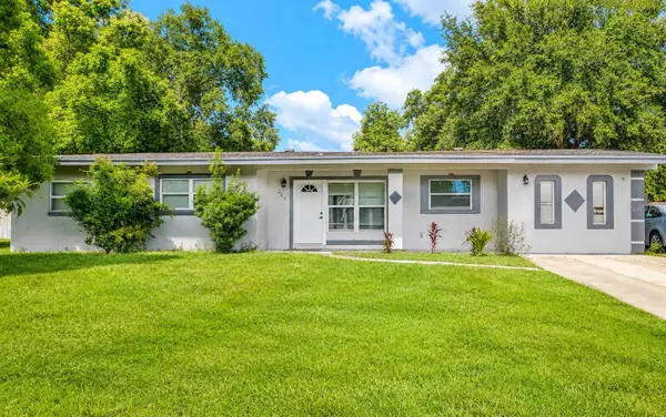 223 Hope Circle, ORLANDO, FL 32811