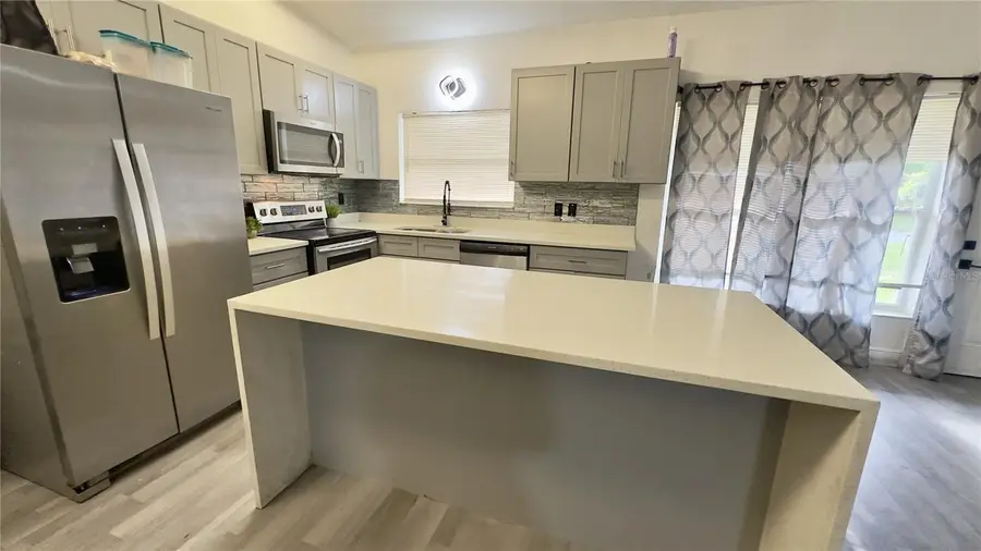 223 Hope Circle, Orlando, FL 32811 - #2
