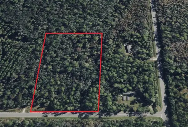 000 Water Oak Road, BUNNELL, FL 32110