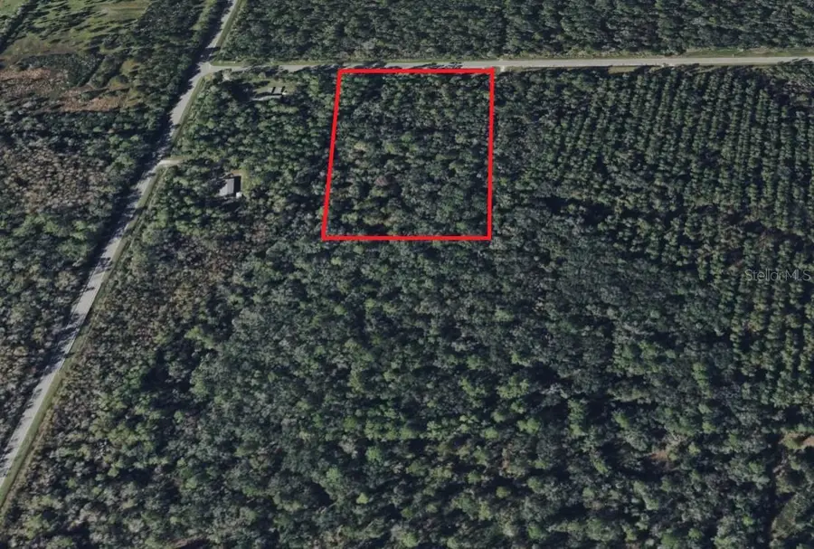000 Water Oak Road, Bunnell, FL 32110 - #3