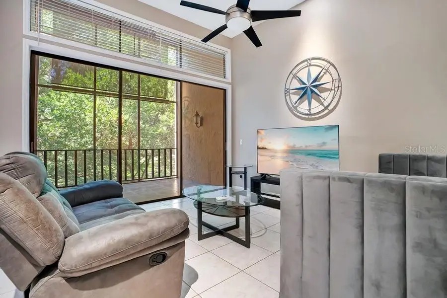 2865 Palermo Court #2865, Orlando, FL 32806 - #2