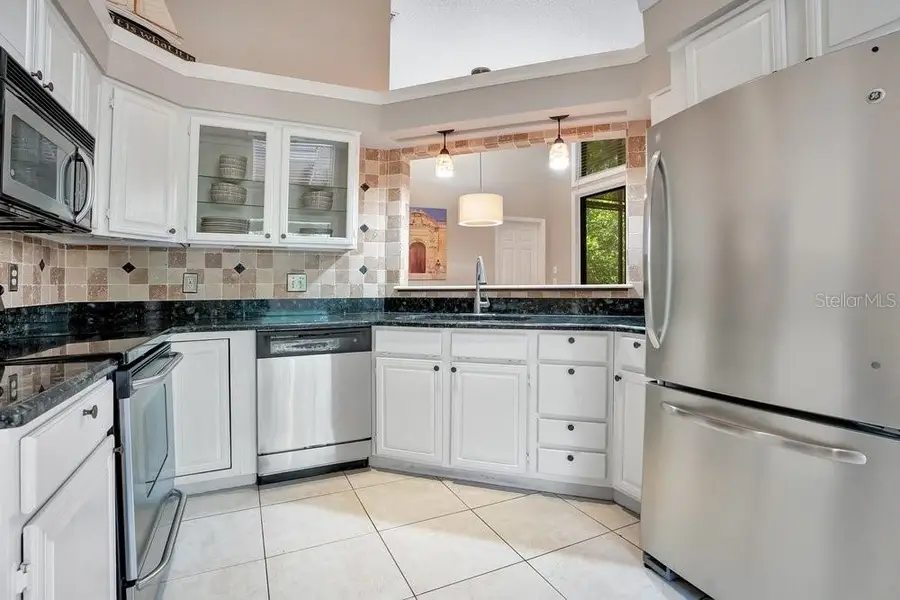 2865 Palermo Court #2865, Orlando, FL 32806 - #3