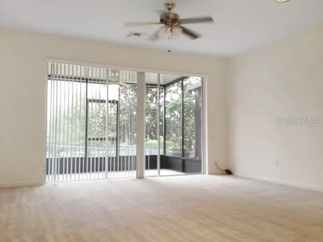 2551 Stockton Drive, Sanford, FL 32771 - #2