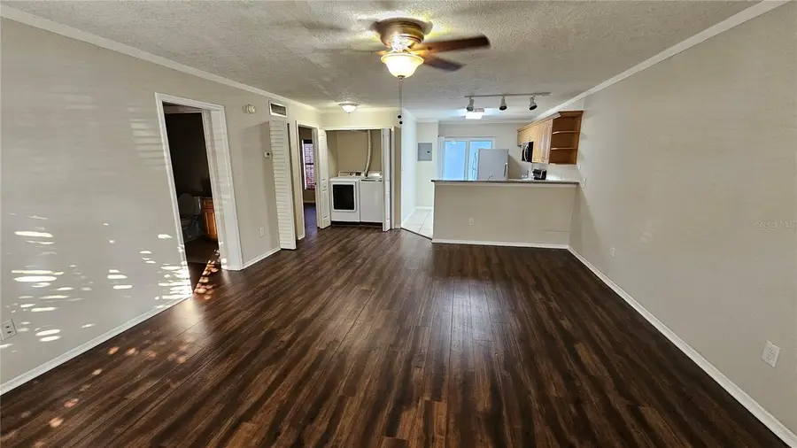 3651 N Goldenrod Road #A103, Winter Park, FL 32792 - #2