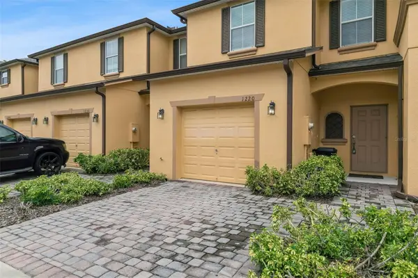 1220 Twin Trees Lane, SANFORD, FL 32771