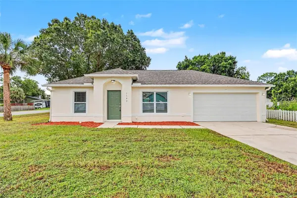 1142 Jaslo Street Se, PALM BAY, FL 32909