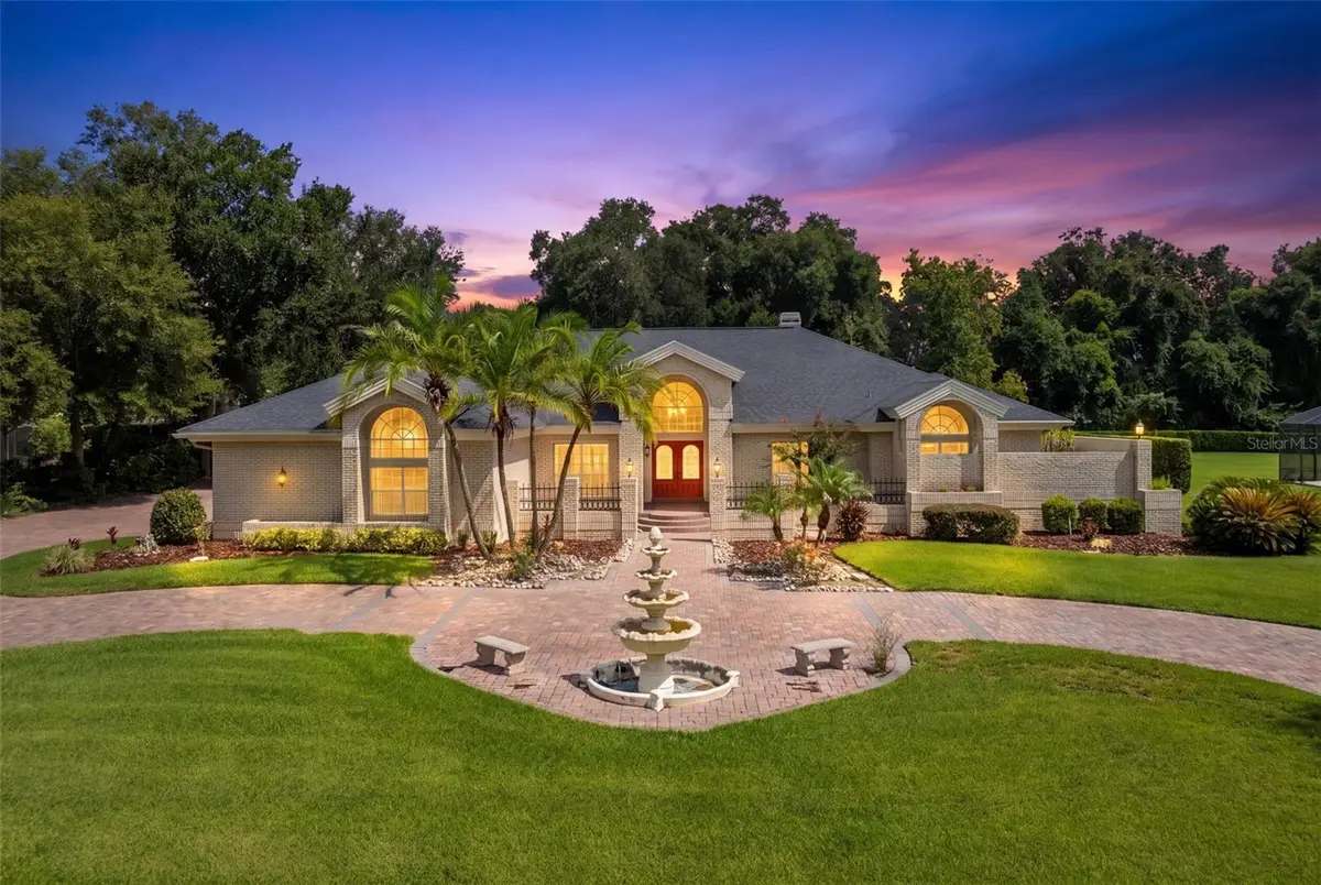 738 Bear Creek Circle, Winter Springs, FL 32708 - #1