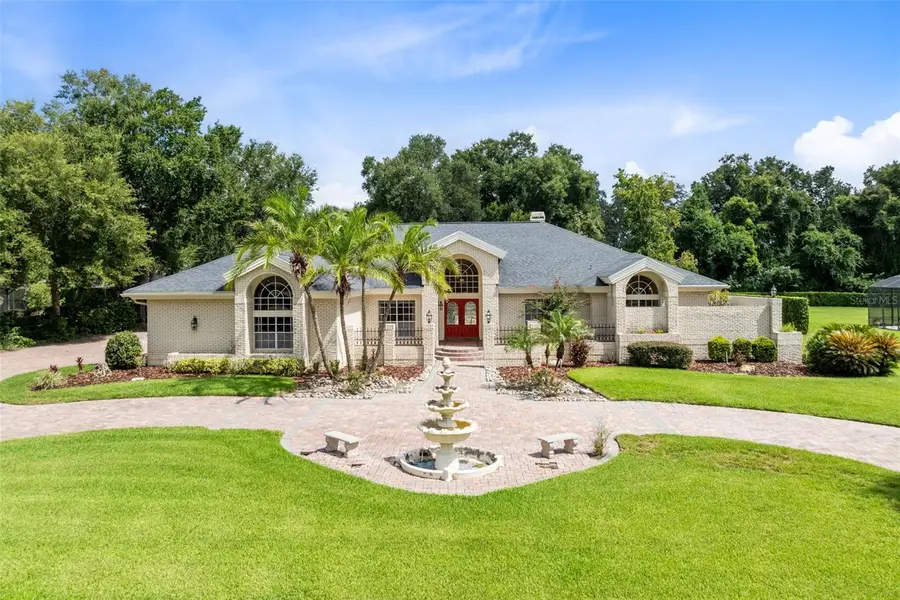 738 Bear Creek Circle, Winter Springs, FL 32708 - #2