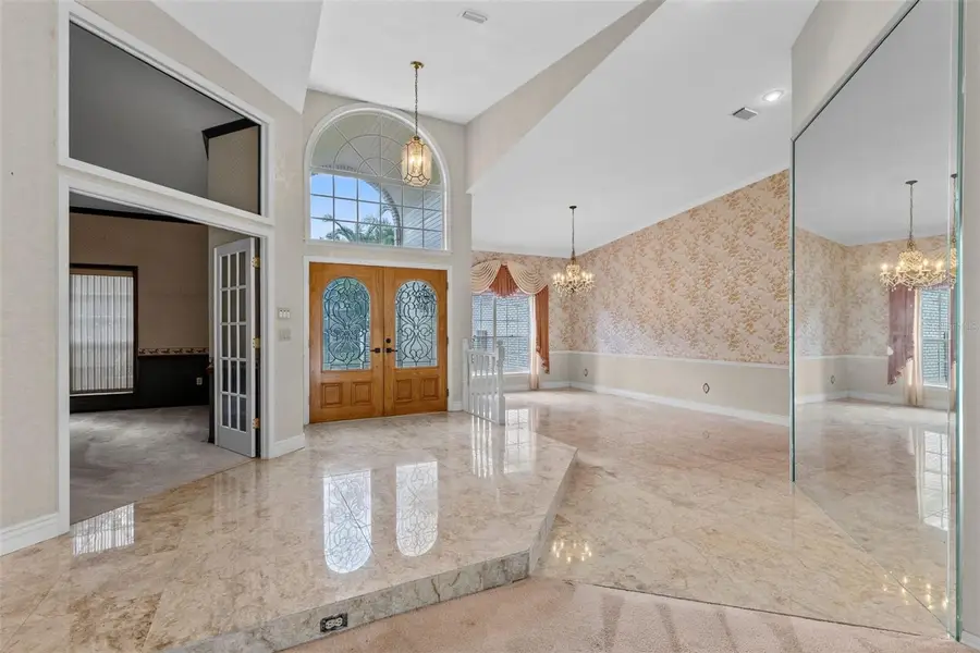 738 Bear Creek Circle, Winter Springs, FL 32708 - #3