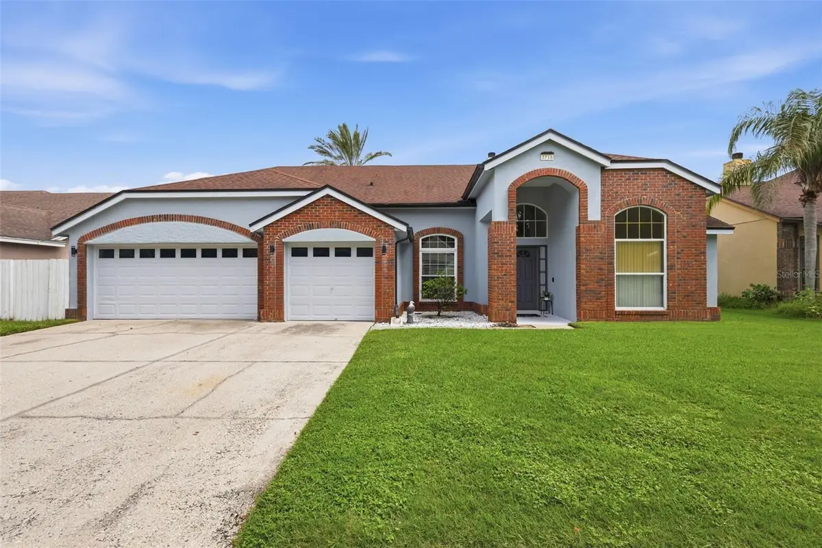 3716 Gatlin Place Circle, Orlando, FL 32812 - #1