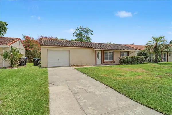 10145 Bluff Court, ORLANDO, FL 32821