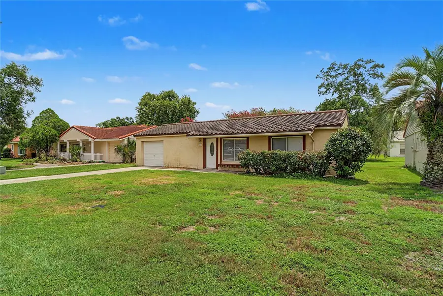 10145 Bluff Court, Orlando, FL 32821 - #3