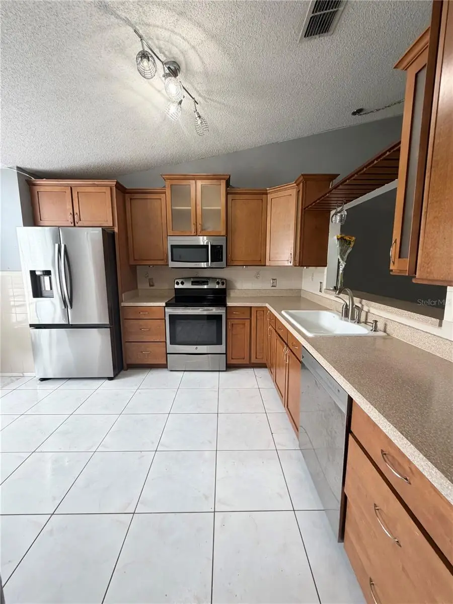 2136 Opal Drive, Orlando, FL 32822 - #2