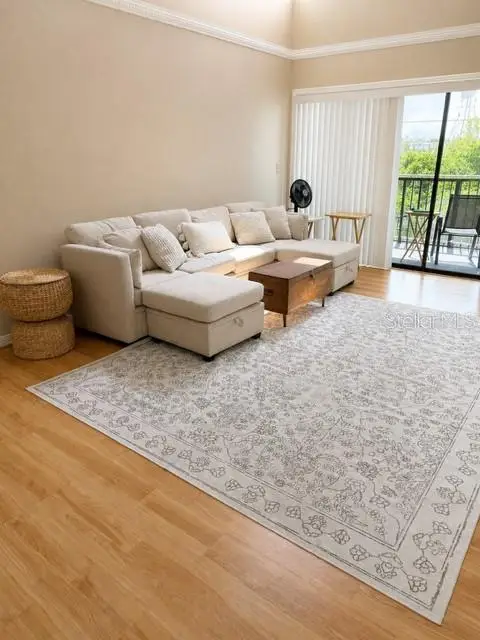 3976 Atrium Drive #U4, Orlando, FL 32822 - #2