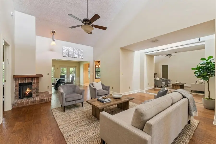 2362 Sierra Lane, Maitland, FL 32751 - #2