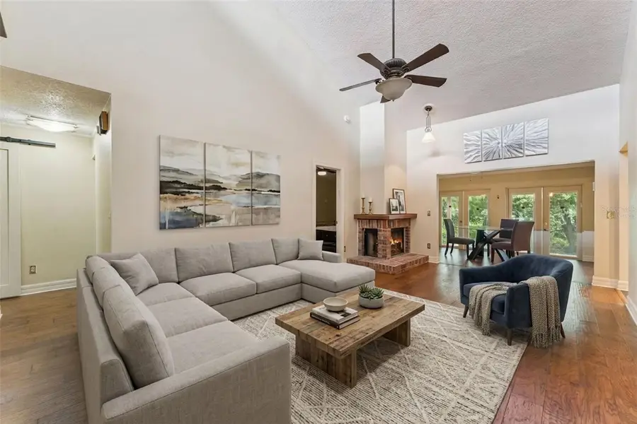 2362 Sierra Lane, Maitland, FL 32751 - #3