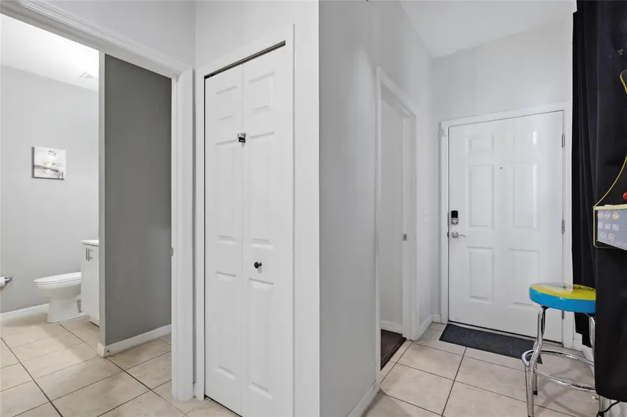 1717 Retreat Circle, Clermont, FL 34714 - #2