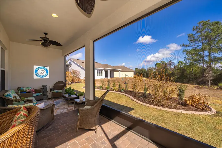 7789 Four Seasons Boulevard, Kissimmee, FL 34747 - #2