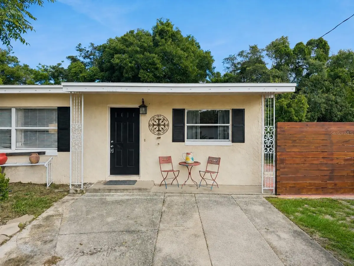1104 Malcom Road, Ocoee, FL 34761 - #1