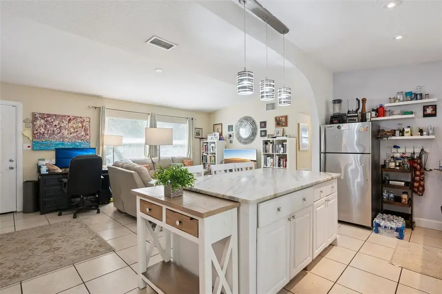 1104 Malcom Road, Ocoee, FL 34761 - #3