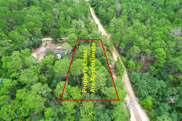 206 Utah Street, SATSUMA, FL 32189