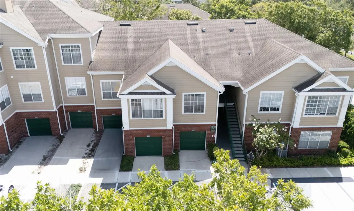 13028 Plantation Park Circle #1225, Orlando, FL 32821 - #1