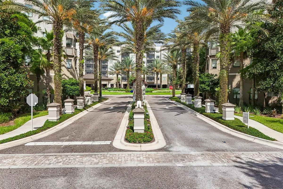 14501 Grove Resort Avenue #2342, Winter Garden, FL 34787 - #1