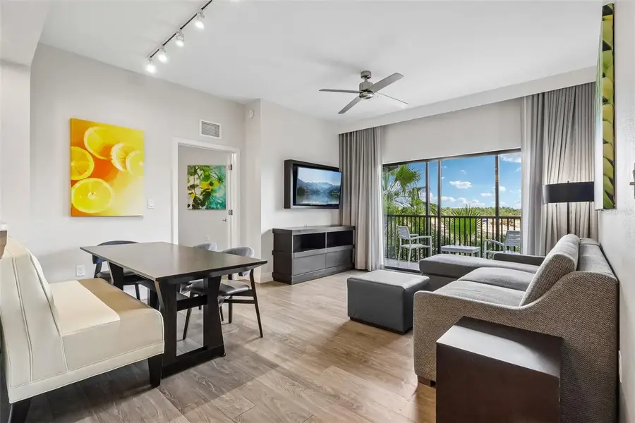 14501 Grove Resort Avenue #2342, Winter Garden, FL 34787 - #2
