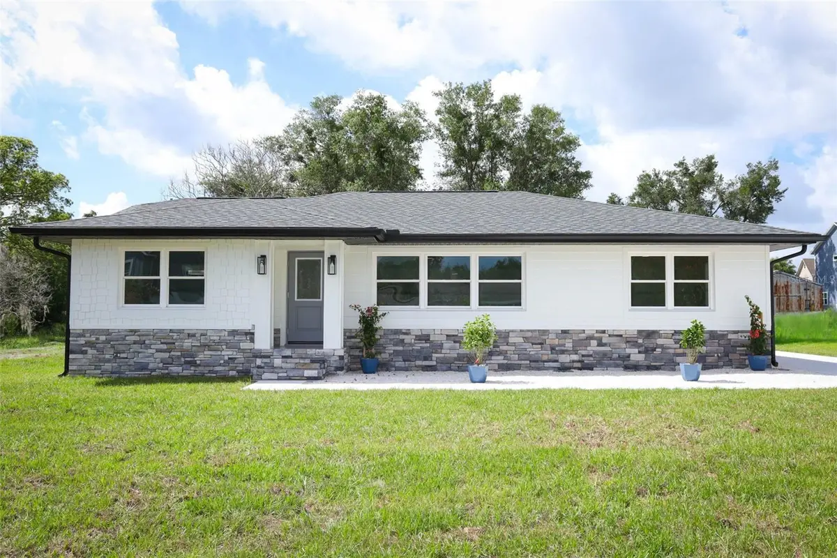 112 Clark Street, Oviedo, FL 32765 - #1