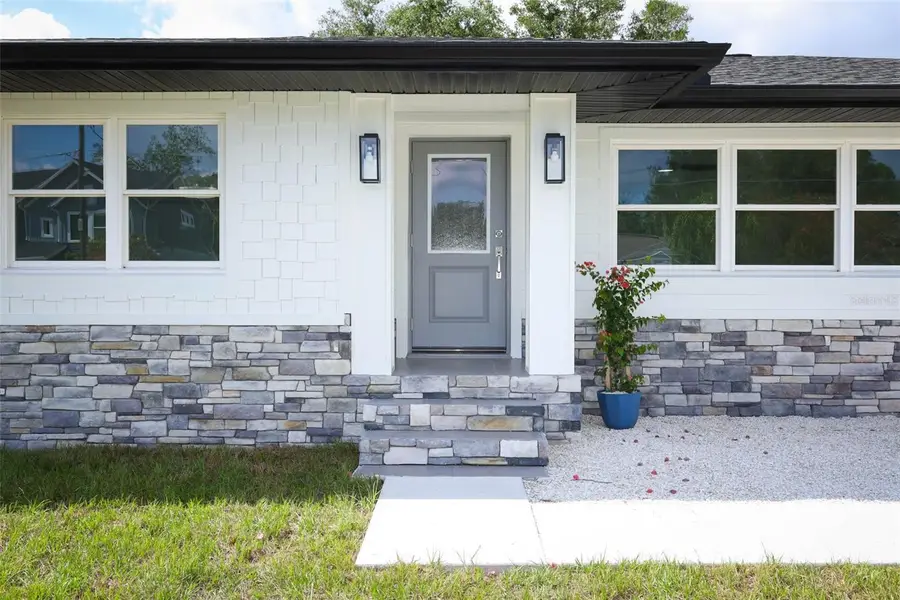 112 Clark Street, Oviedo, FL 32765 - #3