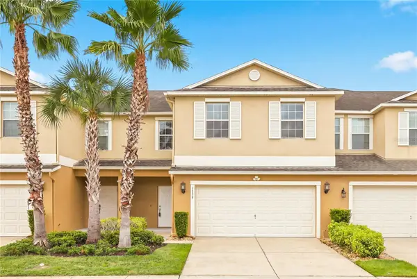 3538 Rodrick Circle, ORLANDO, FL 32824