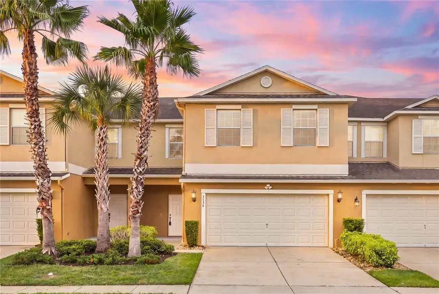 3538 Rodrick Circle, Orlando, FL 32824 - #2