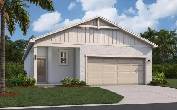 637 Castleford Avenue Ne, PALM BAY, FL 32905
