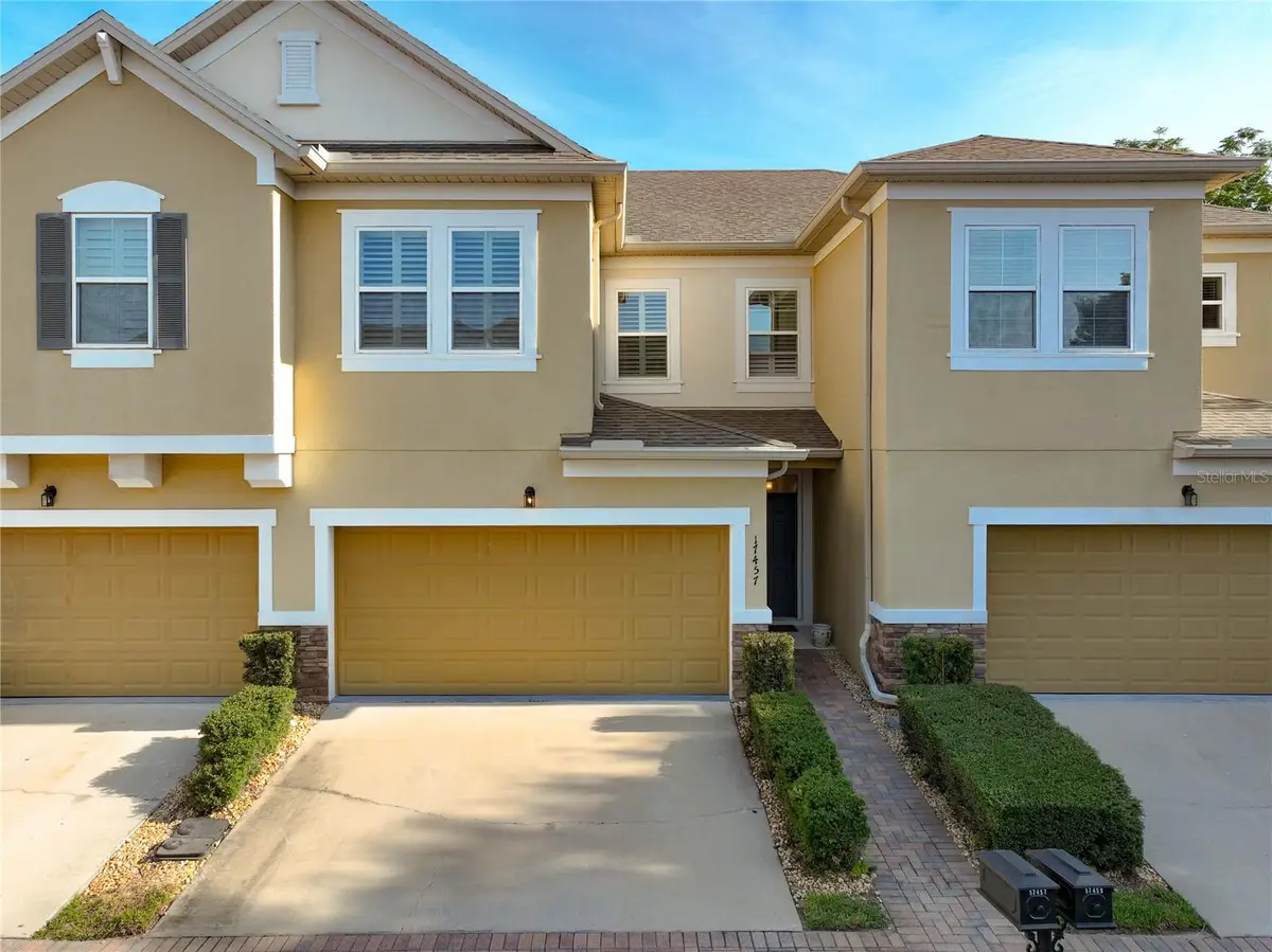 17457 Chateau Pine Way, Clermont, FL 34711 - #1
