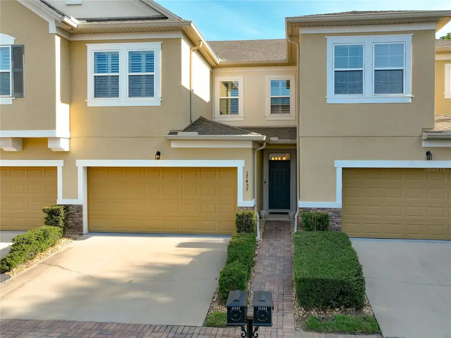 17457 Chateau Pine Way, Clermont, FL 34711 - #2