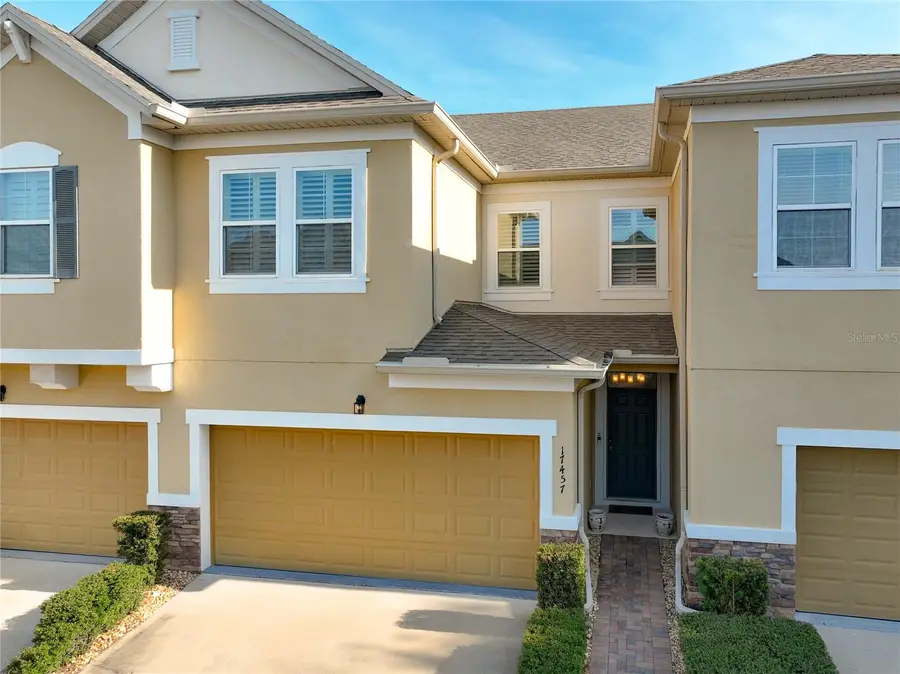 17457 Chateau Pine Way, Clermont, FL 34711 - #3