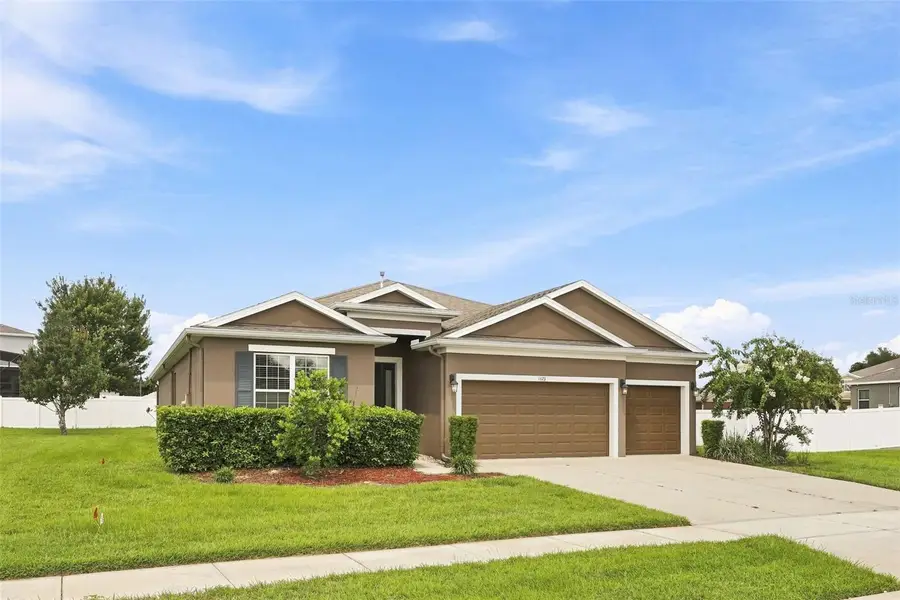 1423 Alexington Avenue, Deltona, FL 32725 - #3