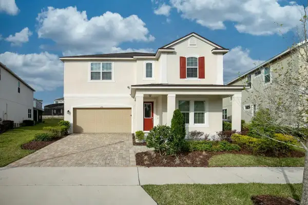 1720 Sawyer Palm Place, KISSIMMEE, FL 34747