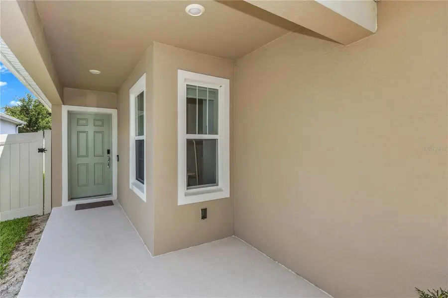 3082 Green Park Drive, Deland, FL 32724 - #3