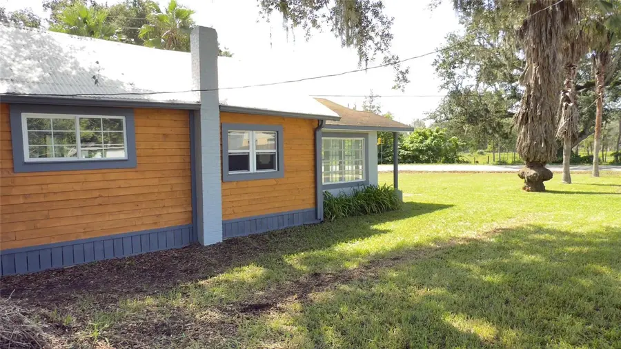 14740 Johns Road, Dade City, FL 33525 - #3